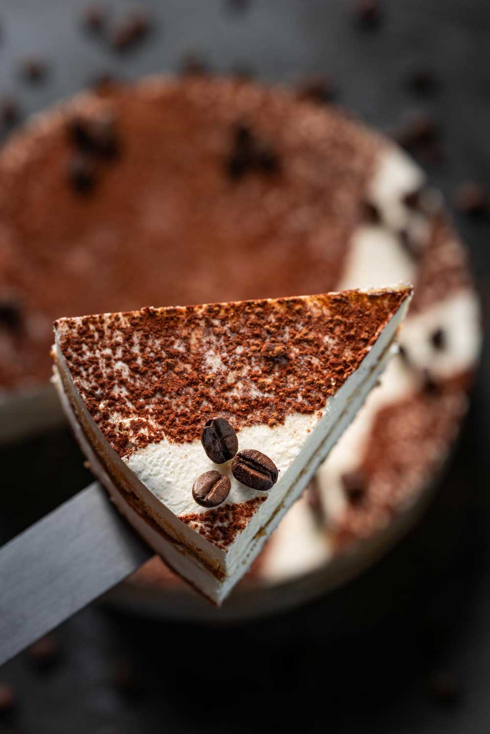 Photographie culinaire lifestyle, Scarlet Studio Bordeaux