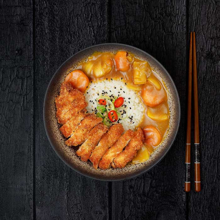 Photographie culinaire lifestyle, Scarlet Studio Bordeaux