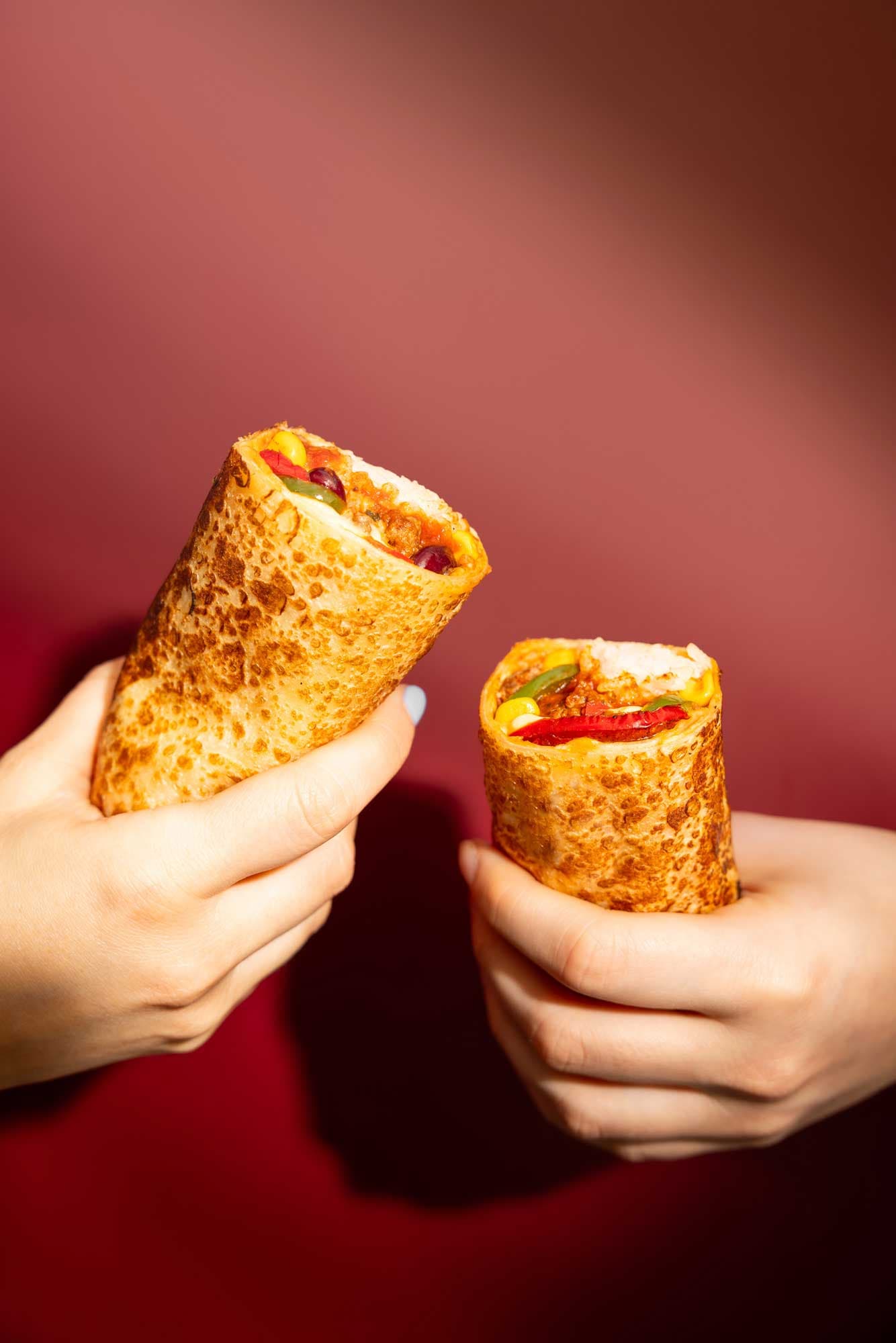 Photographie culinaire lifestyle, Scarlet Studio Bordeaux