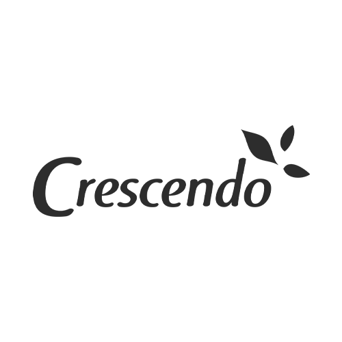Crescendo