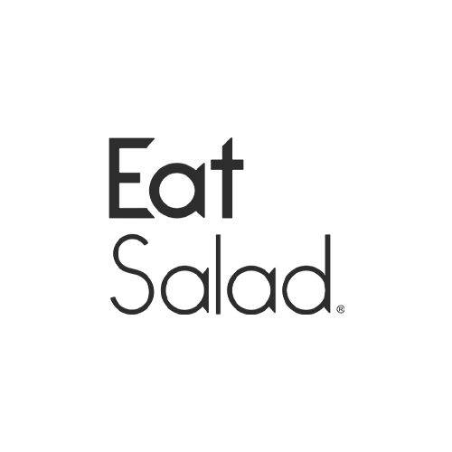 Eat Salad