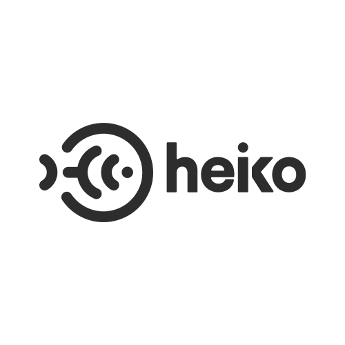 Heiko