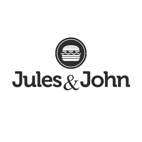 Jules & John