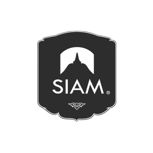 Siam