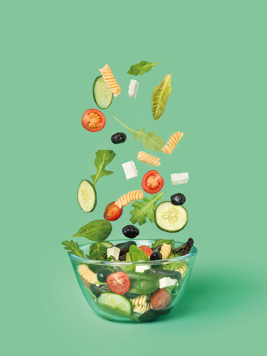 Photographie culinaire lifestyle par Scarlet Studio à Bordeaux